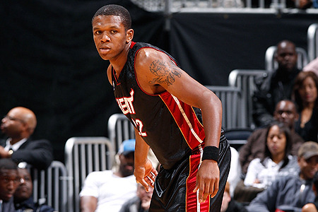 拉玛西亚 拉玛西亚