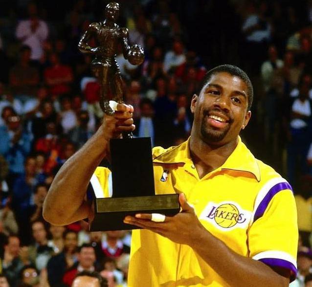 范围内的影 范围内的影