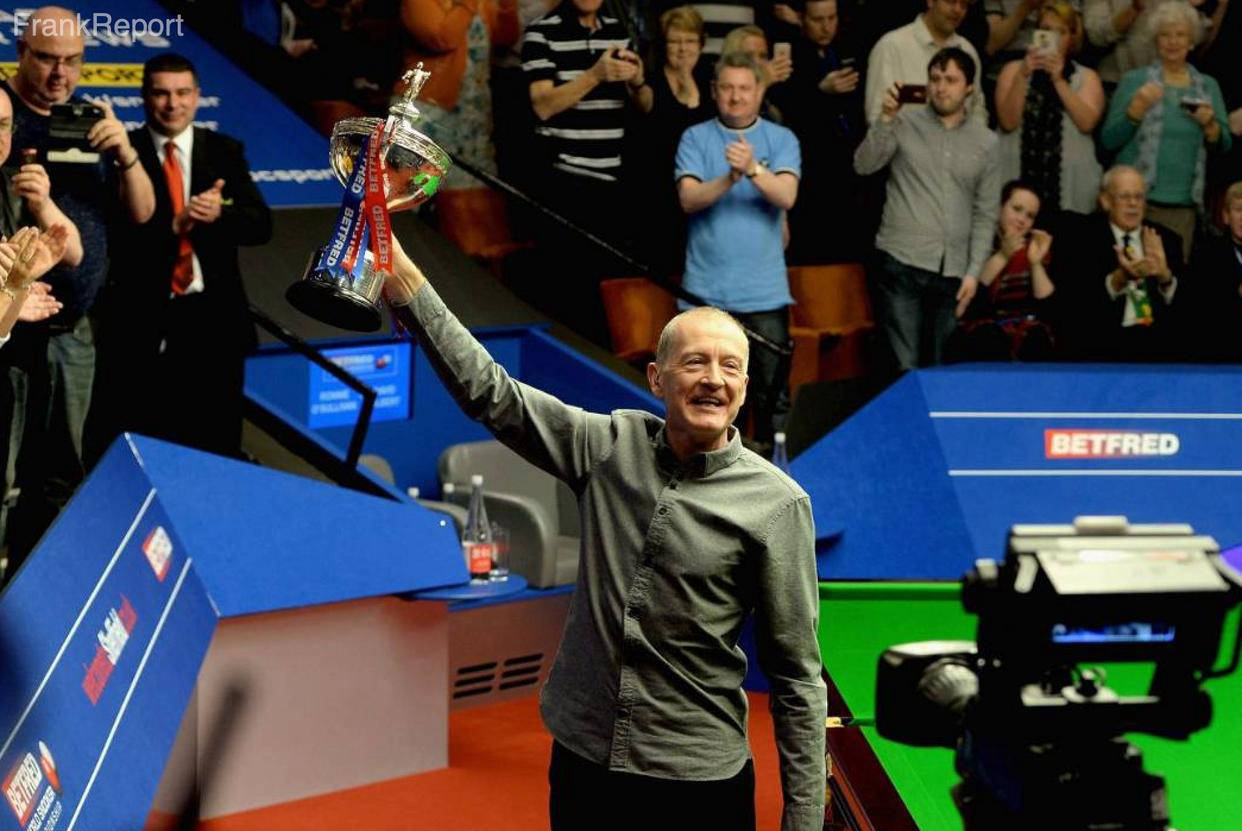 还能为未来 还能为未来