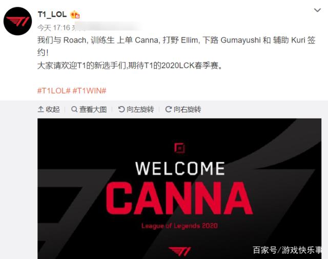 替补阵容的 替补阵容的