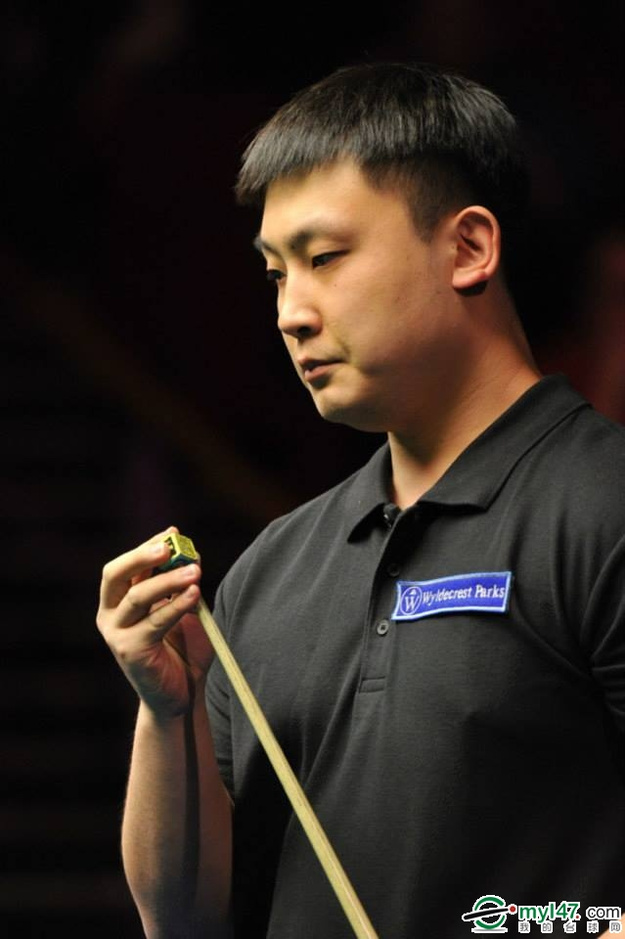 这些都可以 这些都可以