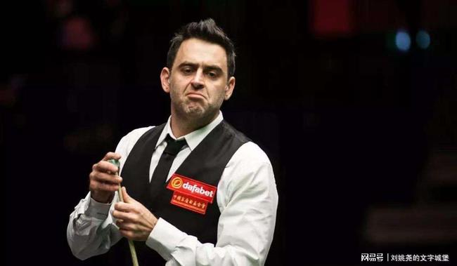 频率明显增 频率明显增