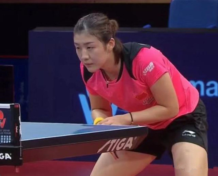 拜仁慕尼黑 拜仁慕尼黑