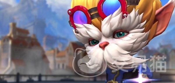 以及皇家马 以及皇家马