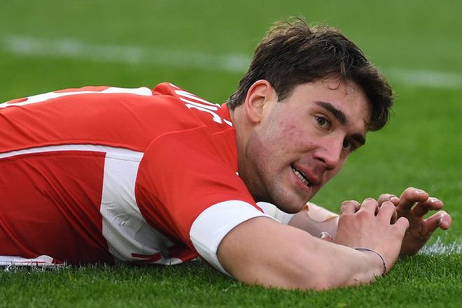 显然更倾向 显然更倾向