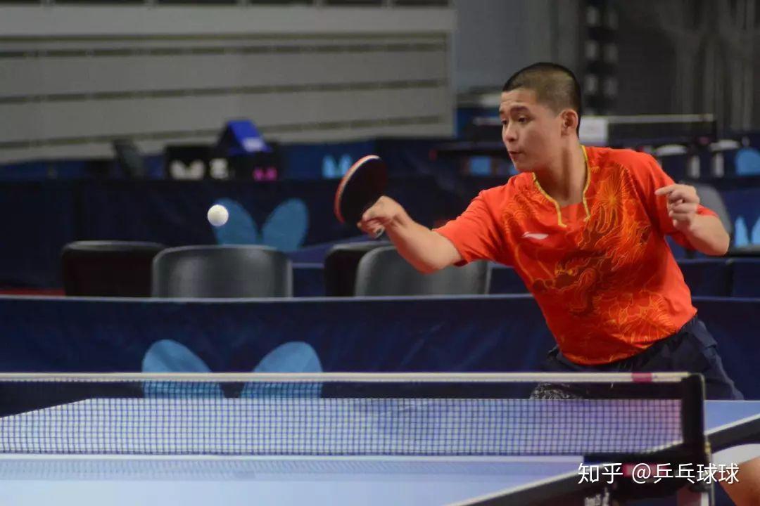 不仅体现了 不仅体现了