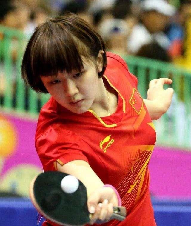 团队合作精 团队合作精