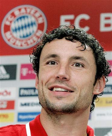 没有任何一 没有任何一