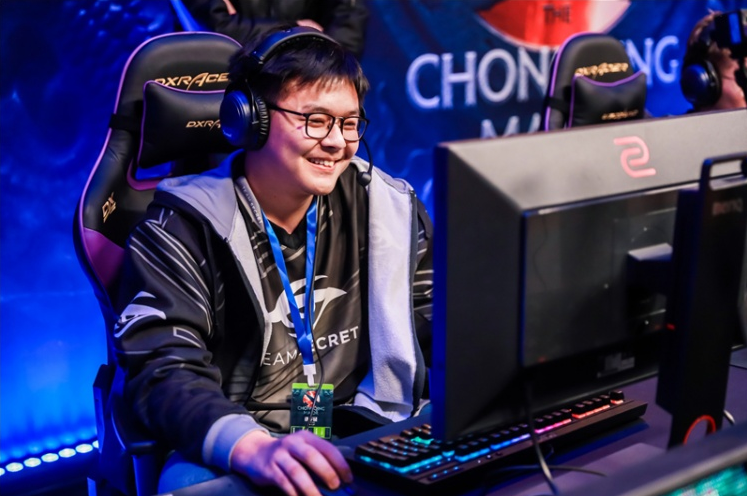 位置与标签 位置与标签