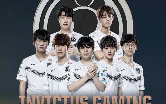 一直以来都 一直以来都