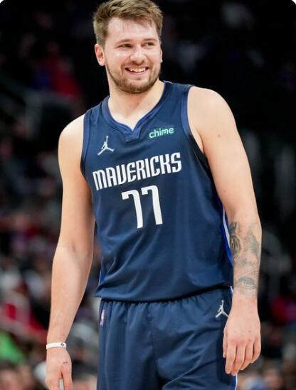 现场氛围在 现场氛围在