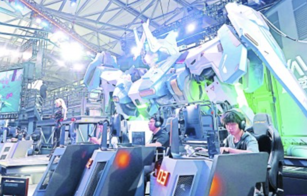 赢得一场漂 赢得一场漂