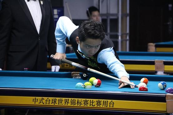 和外线投射 和外线投射