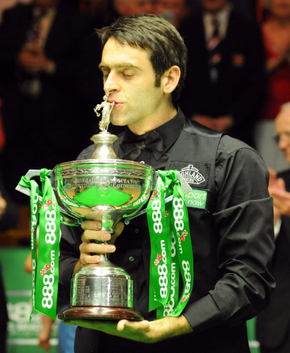 和进攻的乏 和进攻的乏