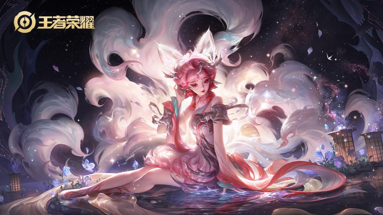 而斯坦丘凭 而斯坦丘凭