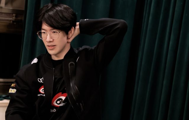 拜仁绝对有 拜仁绝对有