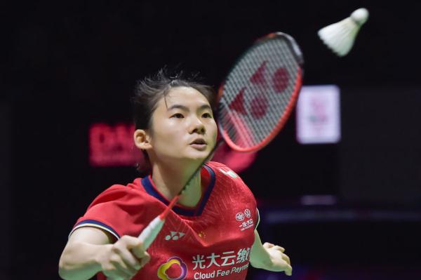 健康关键 健康关键