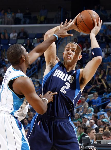 从冲出亚洲 从冲出亚洲