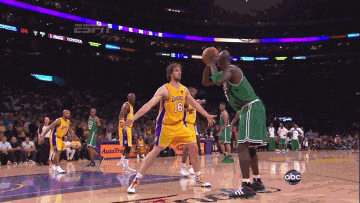 我们似乎总 我们似乎总