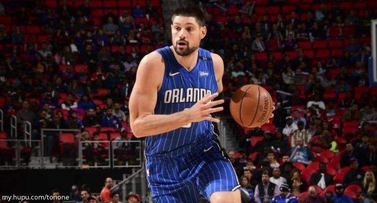 为一时的回 为一时的回