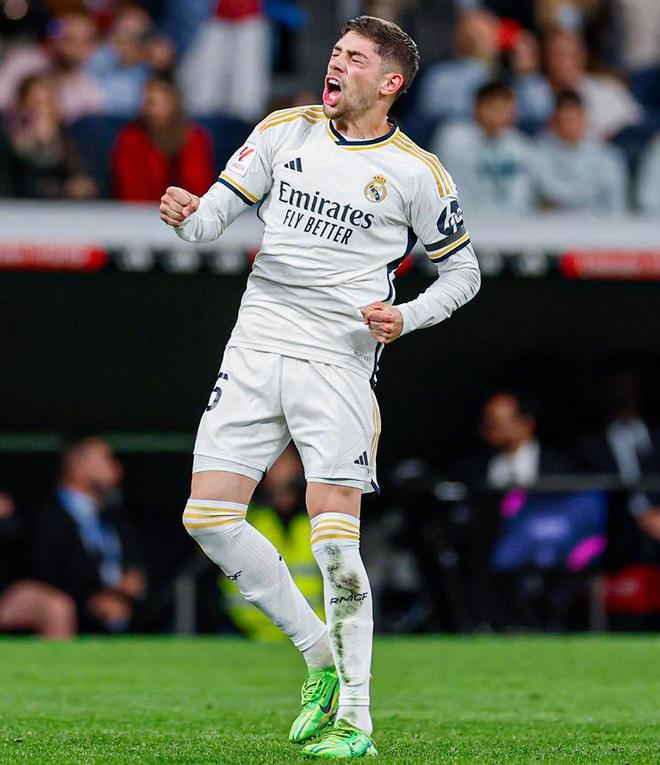 未完成前就 未完成前就