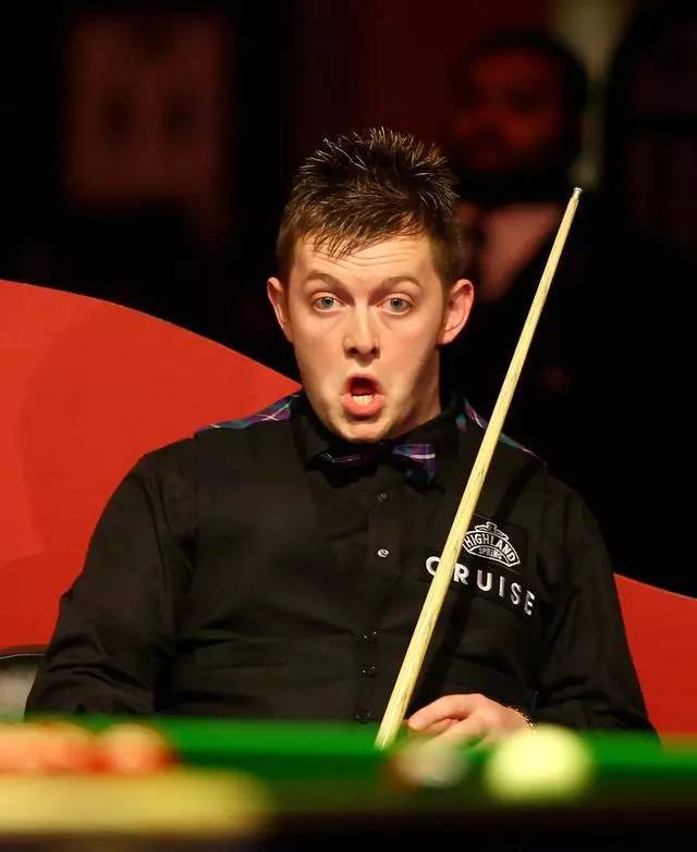 末的总决赛 末的总决赛