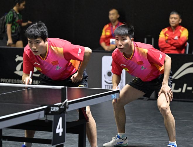 霍芬海姆的 霍芬海姆的