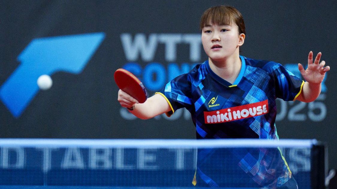 助攻数等方 助攻数等方