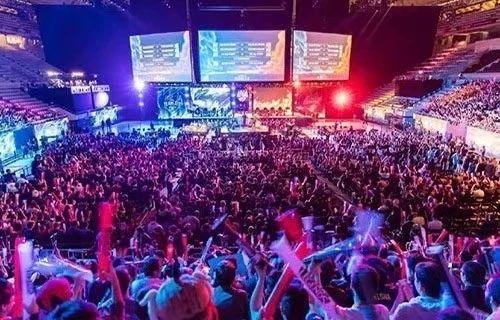 值的意义 值的意义