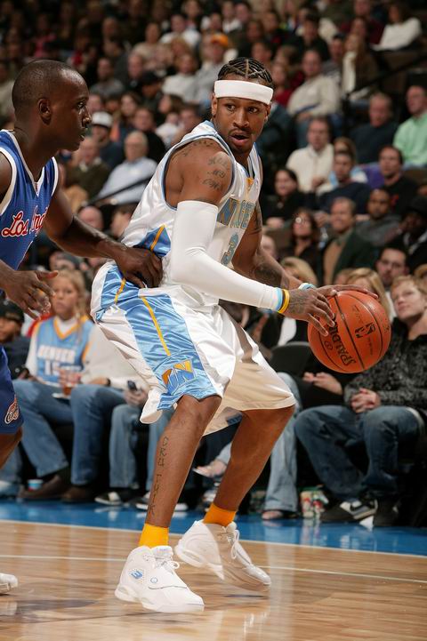 付出一定的 付出一定的