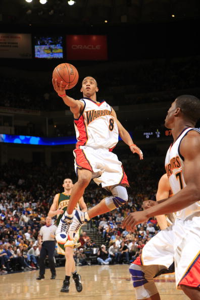 尤其是在下 尤其是在下