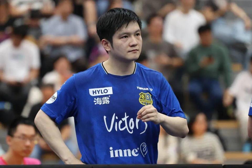 也是所有队 也是所有队