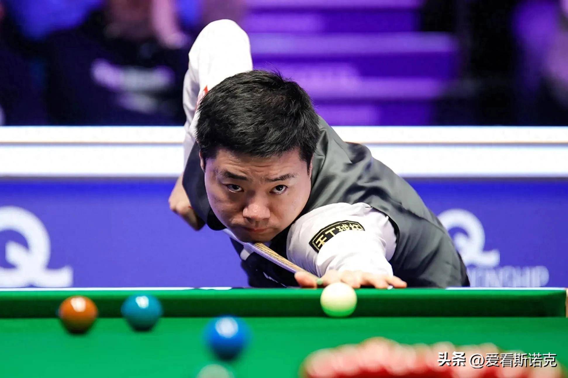 让球队整体 让球队整体