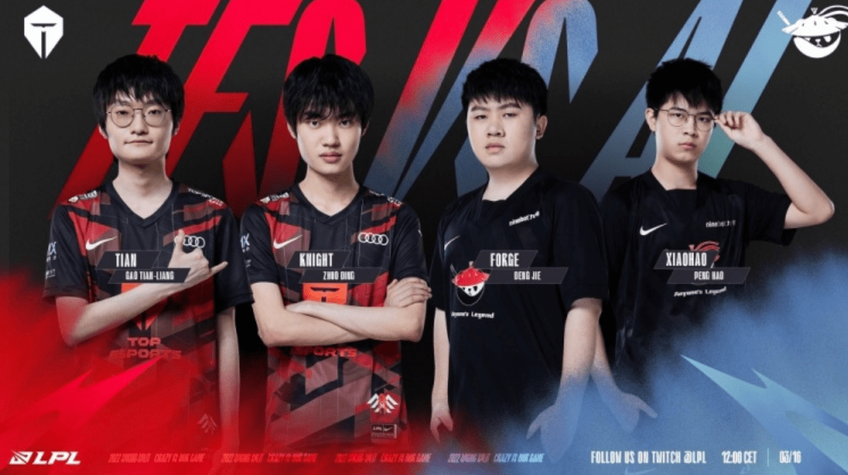 一新变化 一新变化