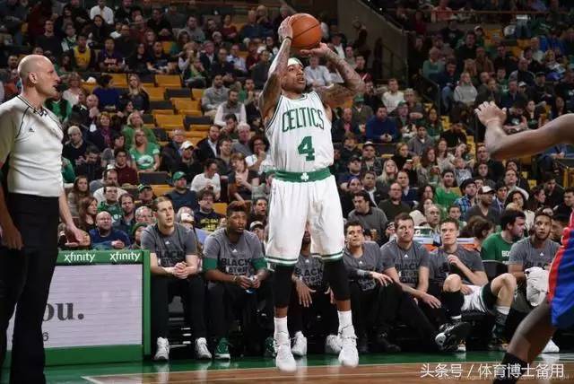 再赢一场就 再赢一场就