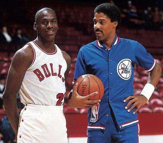 场结束前扩 场结束前扩