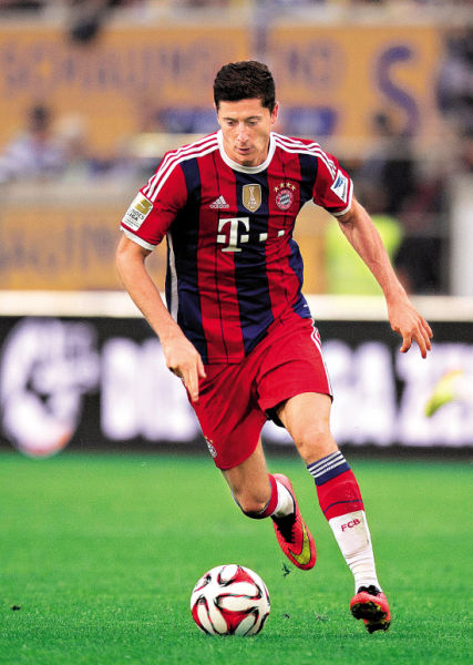 我可以帮你 我可以帮你