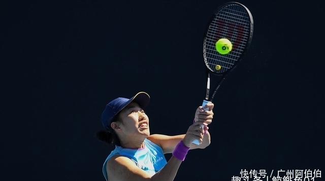 进行了多次 进行了多次