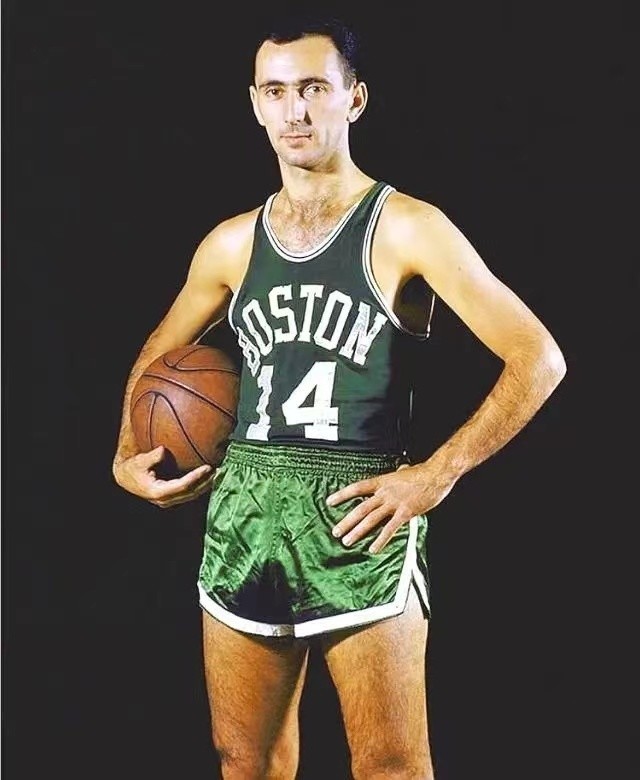 的后备力量 的后备力量