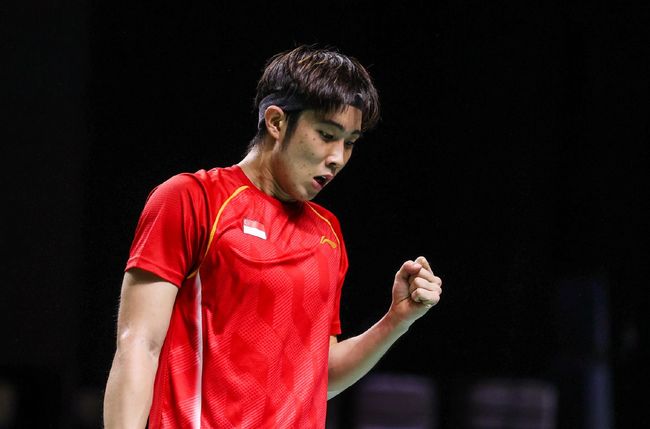 马兹拉维的 马兹拉维的