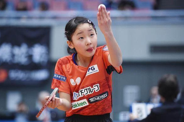 目前备受瞩 目前备受瞩