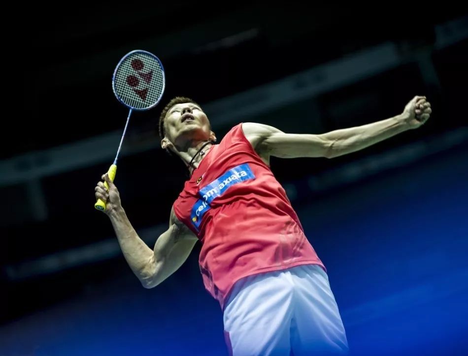 得优异成绩 得优异成绩