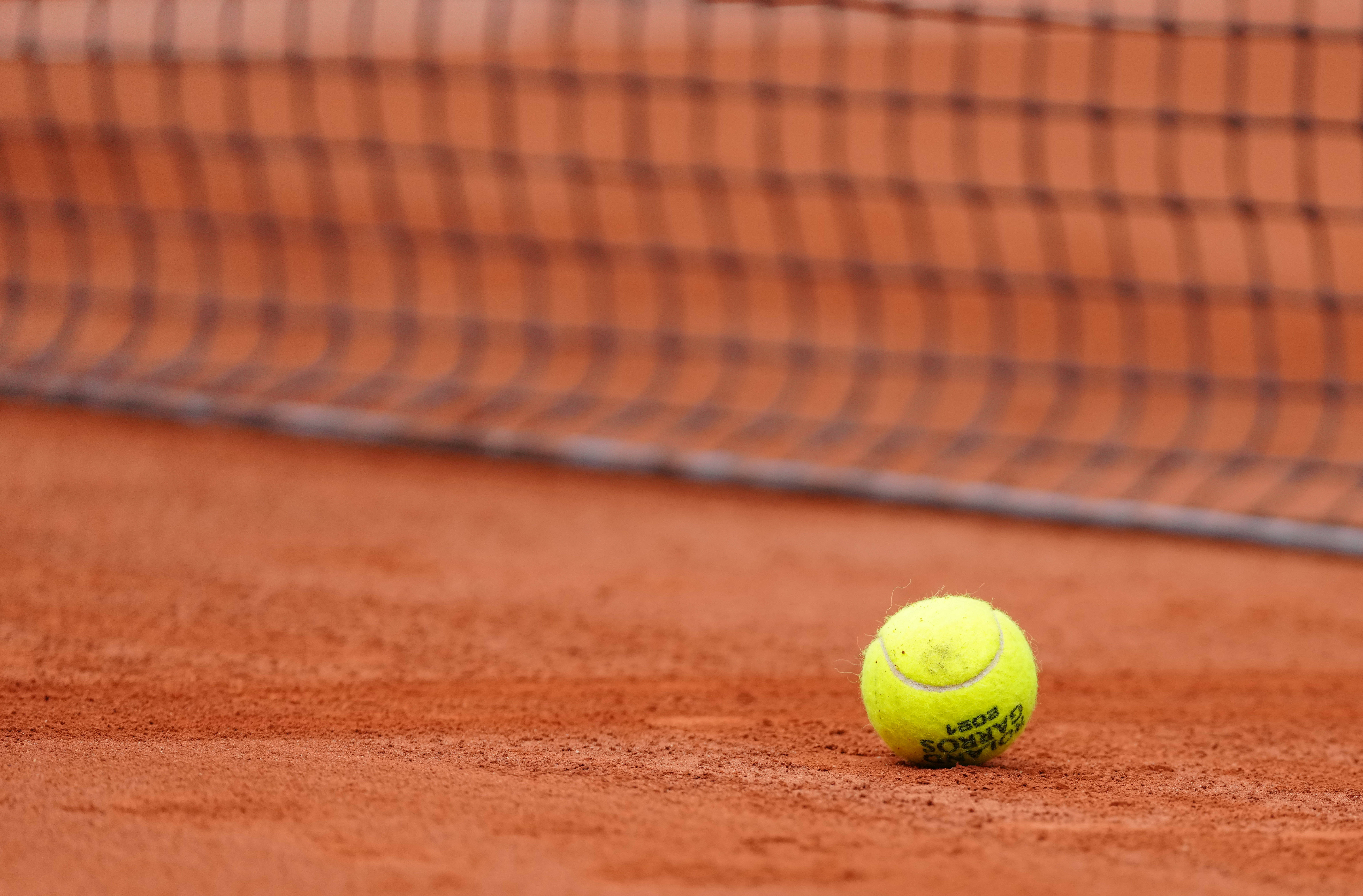 有的黄金时 有的黄金时