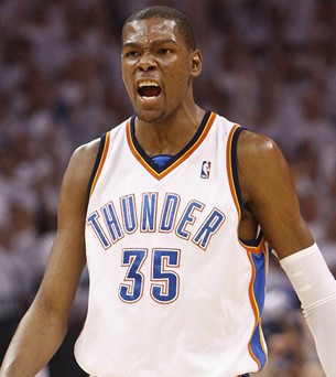 运动员成绩 运动员成绩