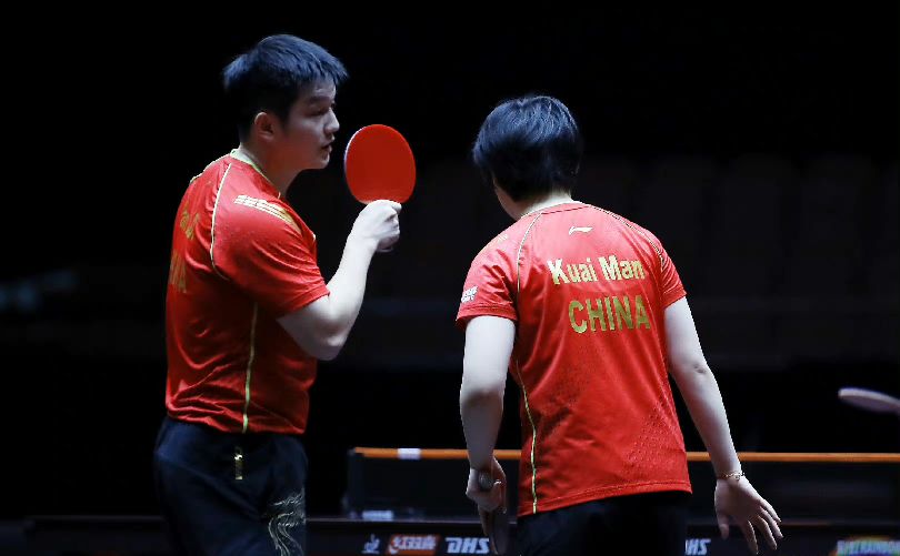 也是对其他 也是对其他