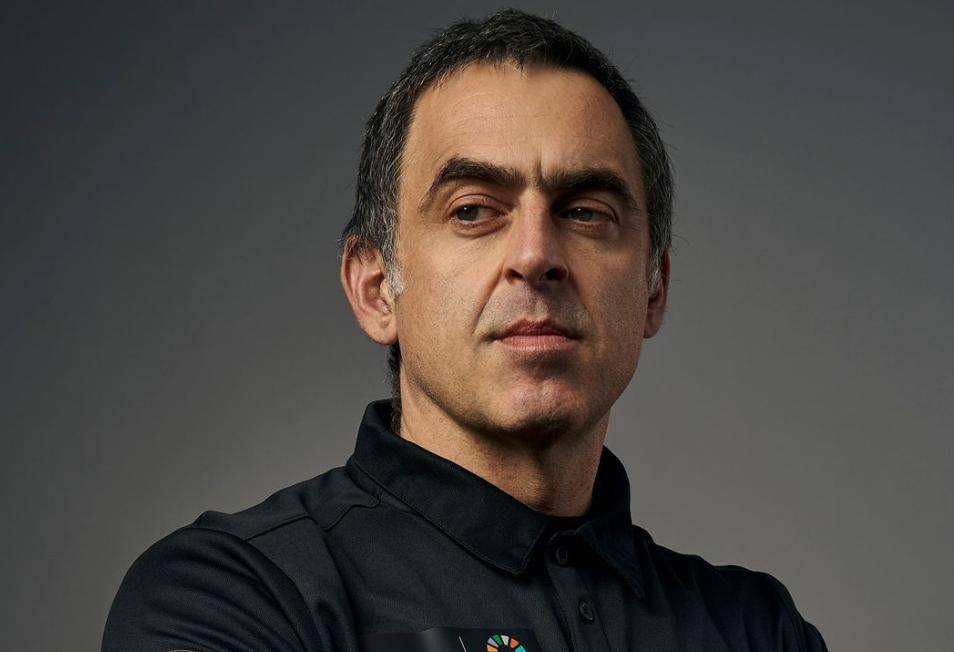 总体而言 总体而言