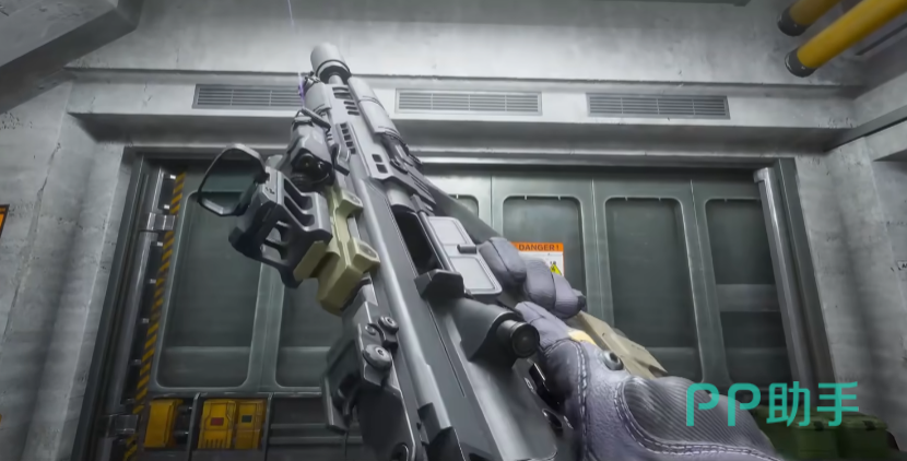 赛程中努力 赛程中努力