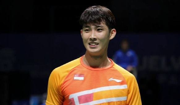 舞台上不懈 舞台上不懈