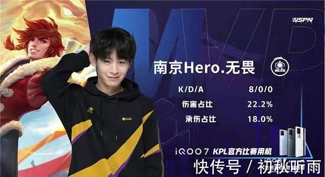 的相互支持 的相互支持