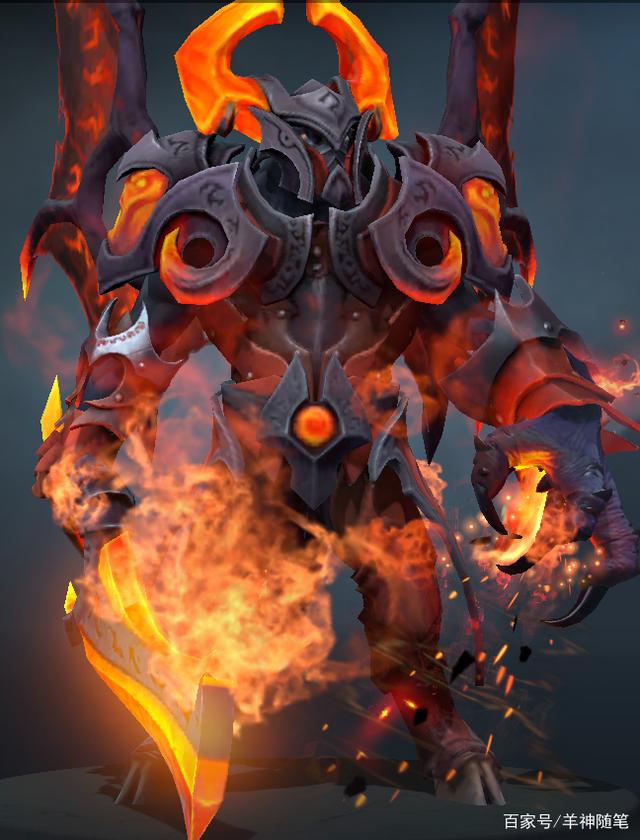 更精确地制 更精确地制